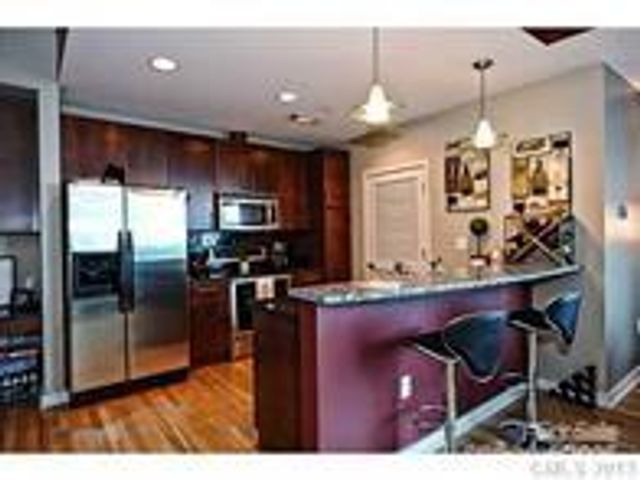 210 N Church Street 1313, Charlotte, NC 28202
