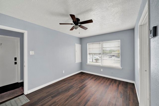 904 Beverly / 1009 Witter St Avenue B, Pasadena, TX 77506