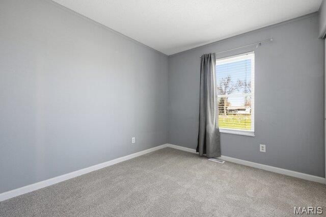 101 El Caballo Drive, St Peters, MO 63376