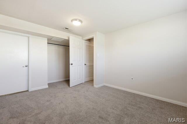 101 El Caballo Drive, St Peters, MO 63376