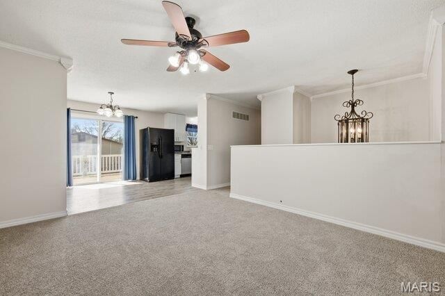 101 El Caballo Drive, St Peters, MO 63376