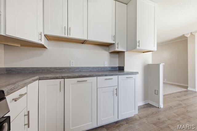 101 El Caballo Drive, St Peters, MO 63376