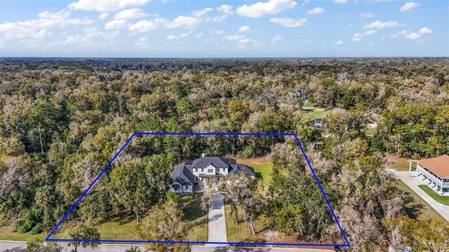 1933 S FARM ROAD, Deland, FL 32720