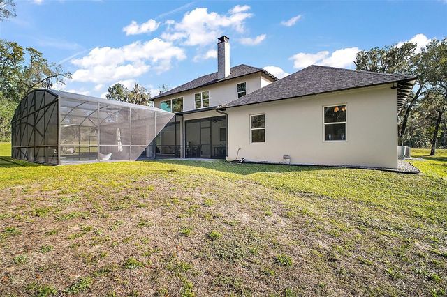 1933 S FARM ROAD, Deland, FL 32720