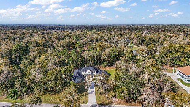 1933 S FARM ROAD, Deland, FL 32720