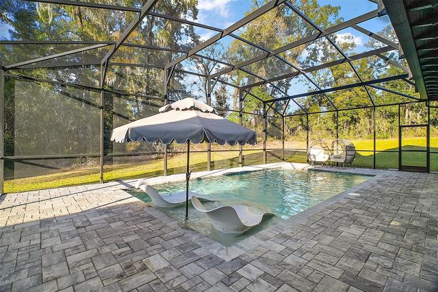 1933 S FARM ROAD, Deland, FL 32720