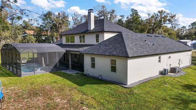 1933 S FARM ROAD, Deland, FL 32720