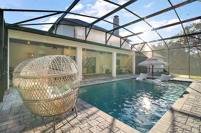 1933 S FARM ROAD, Deland, FL 32720