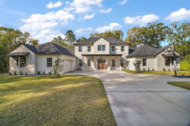 1933 S FARM ROAD, Deland, FL 32720