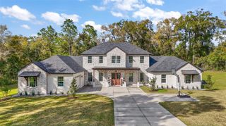 1933 S FARM ROAD, Deland, FL 32720