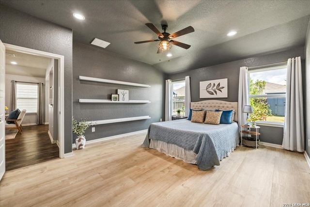 472 MALLOW DR, New Braunfels, TX 78130