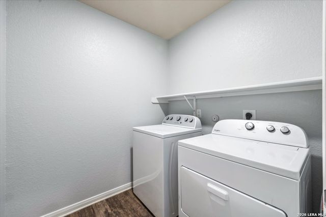 472 MALLOW DR, New Braunfels, TX 78130