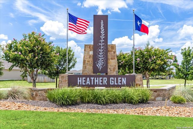 472 MALLOW DR, New Braunfels, TX 78130