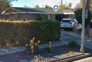 8833 Shawnee Ave, Riverside, CA 92503