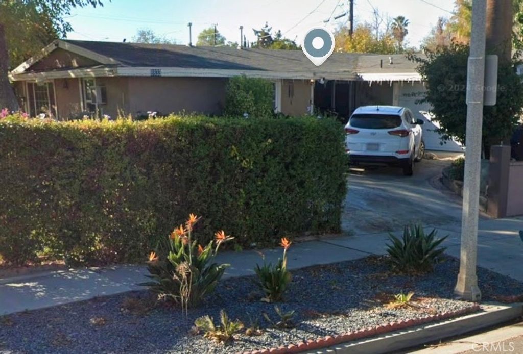 8833 Shawnee Ave, Riverside, CA 92503 — exterior