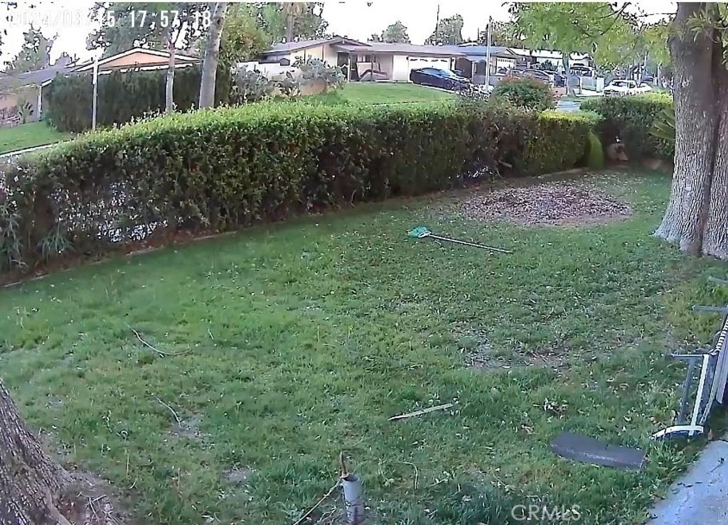 8833 Shawnee Ave, Riverside, CA 92503 — photo 2