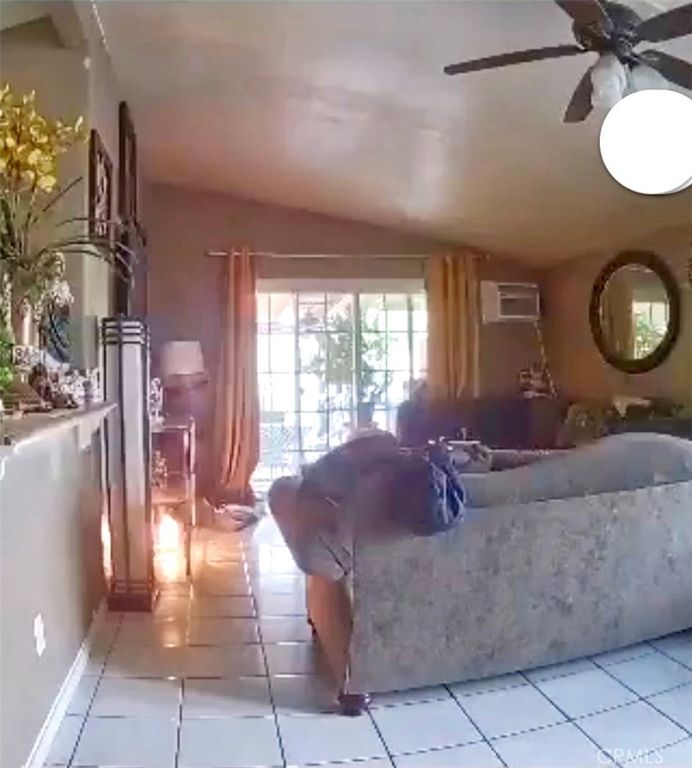 8833 Shawnee Ave, Riverside, CA 92503 — photo 3