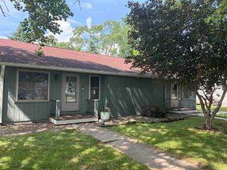 506 Foster Street, Monticello, IN 47960