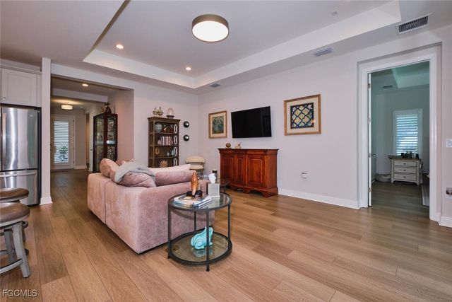 3050 Heritage Pines DR, Fort Myers, FL 33905