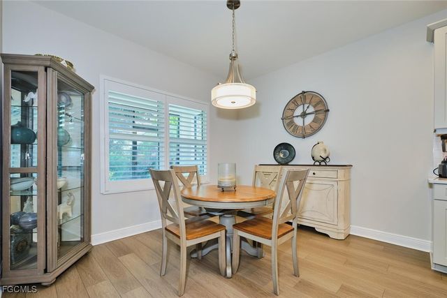 3050 Heritage Pines DR, Fort Myers, FL 33905