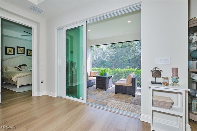 3050 Heritage Pines DR, Fort Myers, FL 33905