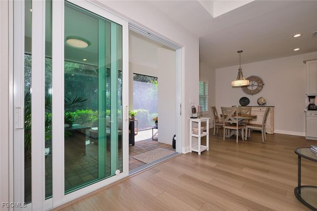 3050 Heritage Pines DR, Fort Myers, FL 33905