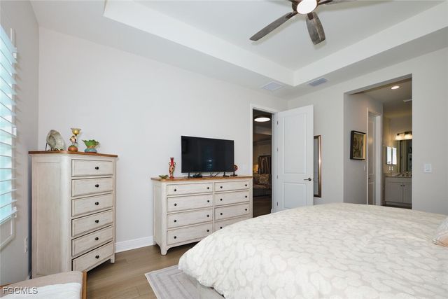 3050 Heritage Pines DR, Fort Myers, FL 33905