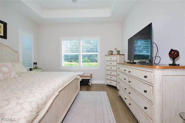 3050 Heritage Pines DR, Fort Myers, FL 33905