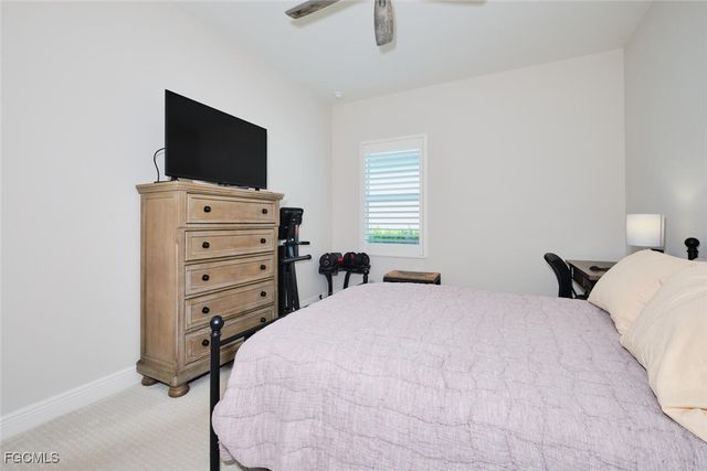 3050 Heritage Pines DR, Fort Myers, FL 33905