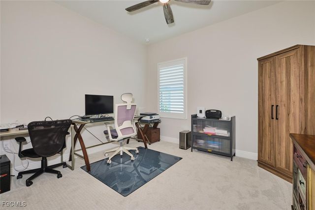 3050 Heritage Pines DR, Fort Myers, FL 33905