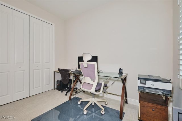 3050 Heritage Pines DR, Fort Myers, FL 33905