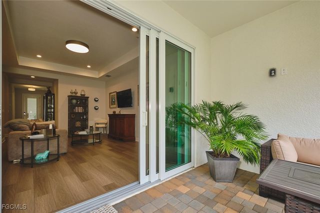 3050 Heritage Pines DR, Fort Myers, FL 33905