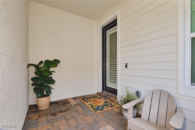 3050 Heritage Pines DR, Fort Myers, FL 33905