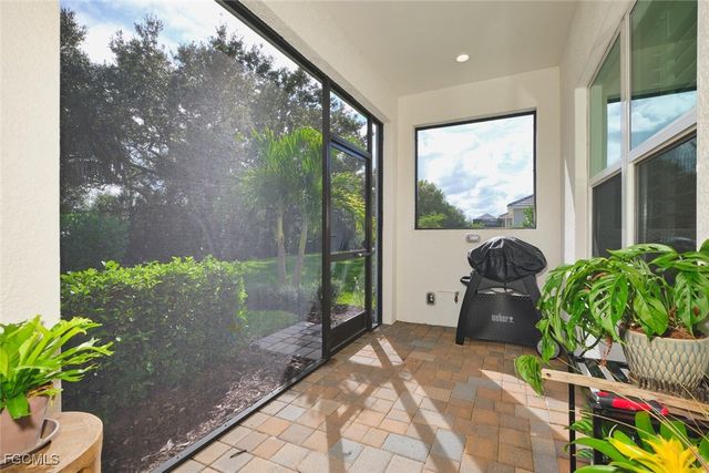 3050 Heritage Pines DR, Fort Myers, FL 33905