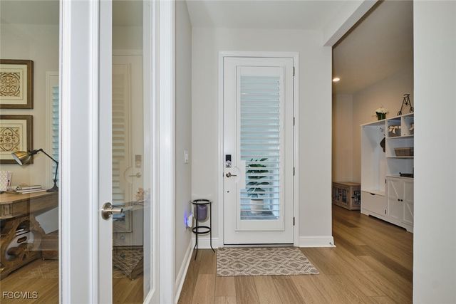 3050 Heritage Pines DR, Fort Myers, FL 33905