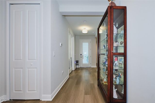 3050 Heritage Pines DR, Fort Myers, FL 33905