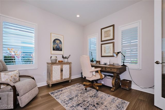 3050 Heritage Pines DR, Fort Myers, FL 33905