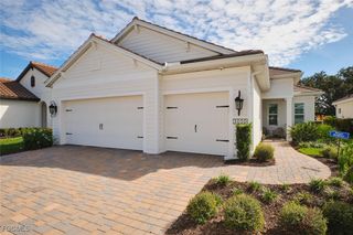 3050 Heritage Pines DR, Fort Myers, FL 33905