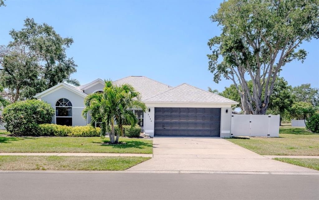 3780 STARLIGHT AVENUE, Merritt Island, FL 32953