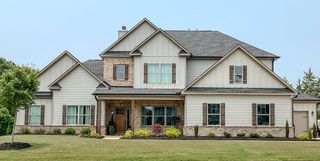 17 Peyton Lane, Simpsonville, SC 29681