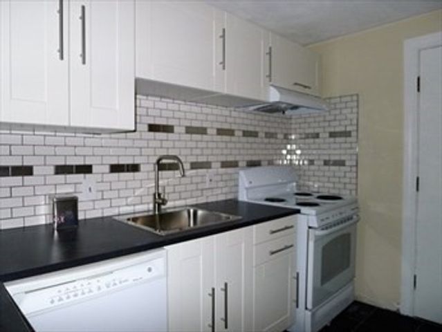 773 Massachusetts Ave B7, Boxborough, MA 01719