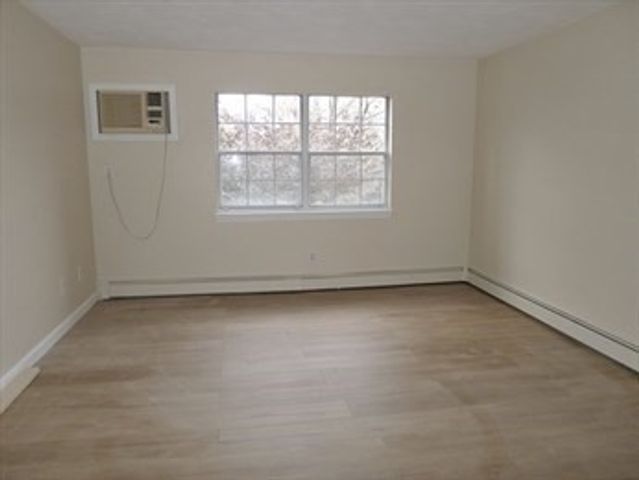 773 Massachusetts Ave B7, Boxborough, MA 01719