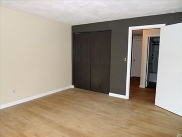 773 Massachusetts Ave B7, Boxborough, MA 01719