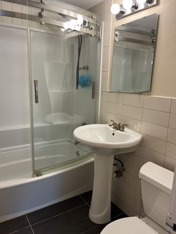773 Massachusetts Ave B7, Boxborough, MA 01719
