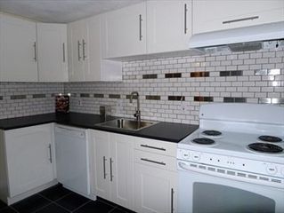 773 Massachusetts Ave B7, Boxborough, MA 01719
