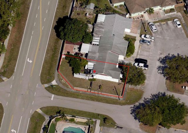 773 E Ilene Rd Road E, West Palm Beach, FL 33415
