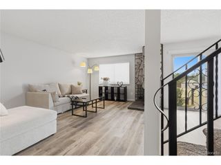 11966 E Harvard Ave, Aurora, CO 80014