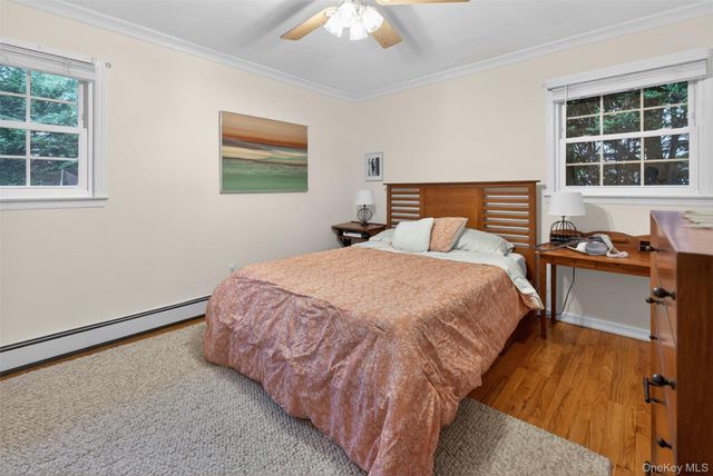 220 Grant Avenue, Saint James, NY 11780