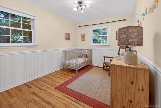 220 Grant Avenue, Saint James, NY 11780
