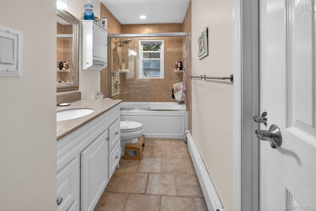 220 Grant Avenue, Saint James, NY 11780